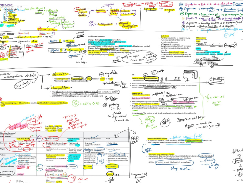 usmle-step-1-step-2ck-next-steps