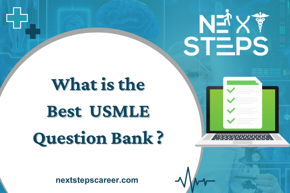 what is the best usmle question bank