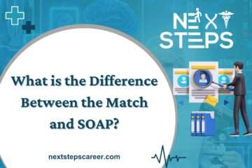 what is the difference between match and soap