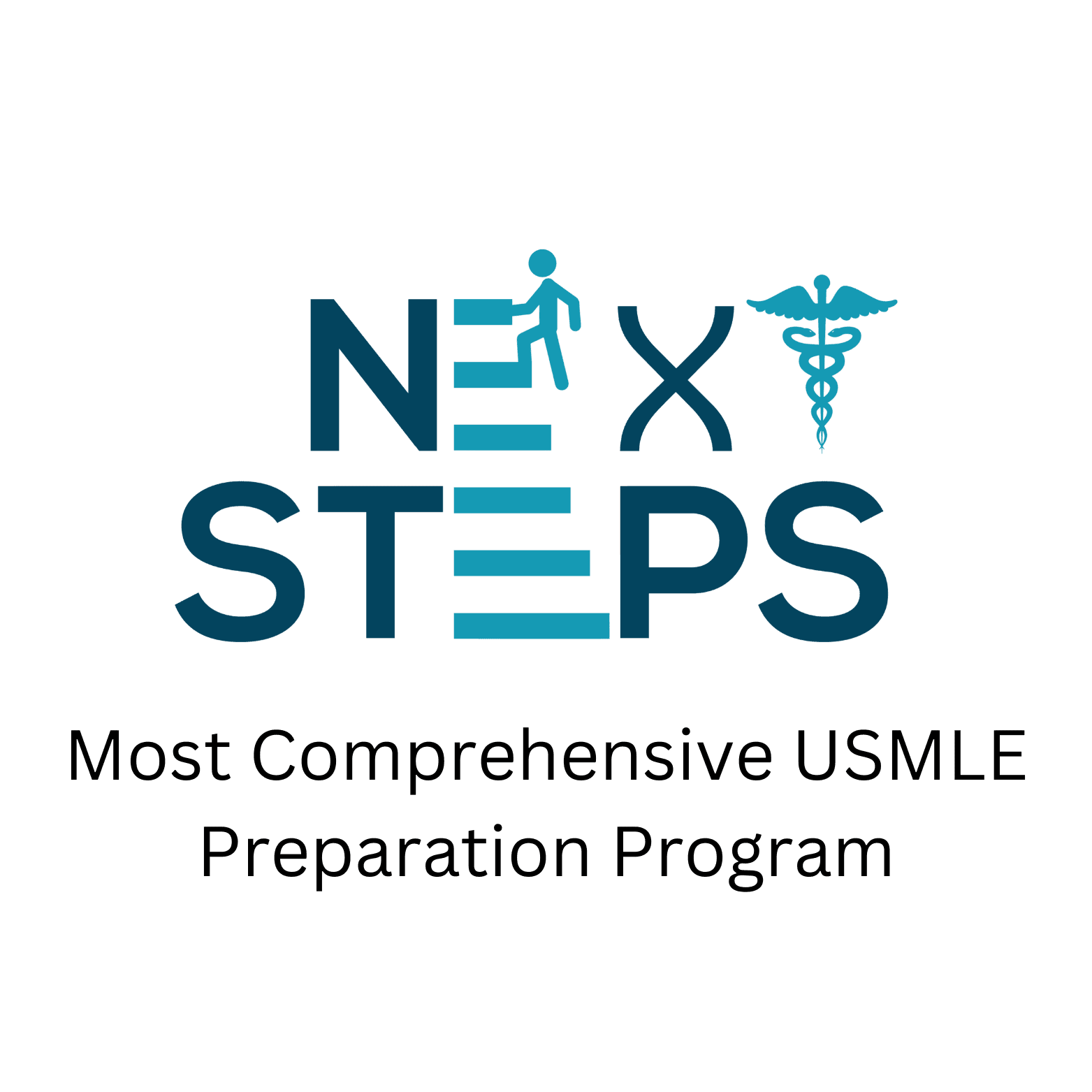 NEXT-STEPS-LOGO